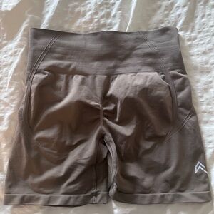 Oner Active Effortless Shorts